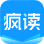 瘋讀小說手機(jī)APP