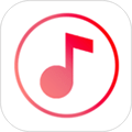 音樂(lè)剪輯手機(jī)APP