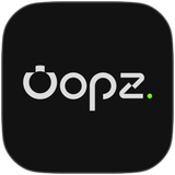 Oopz最新版 v1.1.7升級版