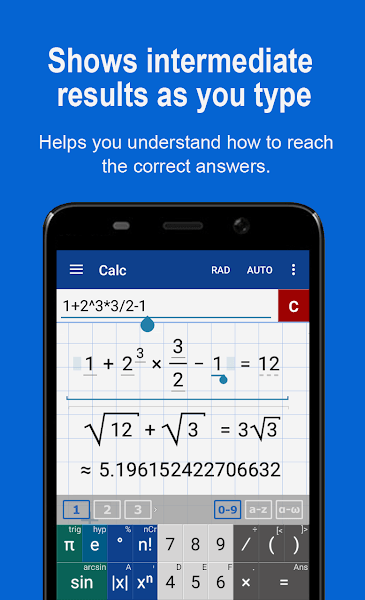 圖形計(jì)算器Mathlab升級(jí)版