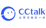 CCTalk PC版