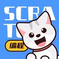 scratch編程app