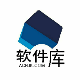 阿晨軟件庫(kù)APP優(yōu)化版