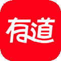 網(wǎng)易有道詞典官方APP