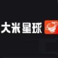 大米星球netflix官網(wǎng)版