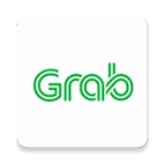 grab國際版打車神器