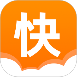 快讀免費(fèi)小說(shuō)官方APP