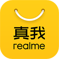 realme商城官方正版