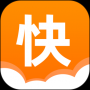 快讀免費(fèi)小說(shuō)官方APP