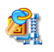 iSunshare ZIP Password Genius密碼恢復(fù)