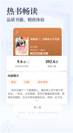 芝士小說app