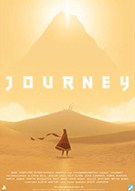 風(fēng)之旅人Journey v1.0.0綠色免安裝版