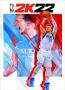 nba2k22中文版