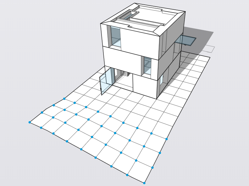 SketchUp電腦版