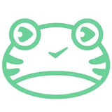 對啊直播課堂標(biāo)準(zhǔn)版