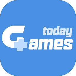 GamesToday APP免費(fèi)版