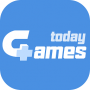 GamesToday APP免費版