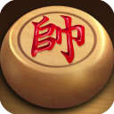 象棋游戲(附規(guī)則)