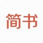 簡(jiǎn)書app