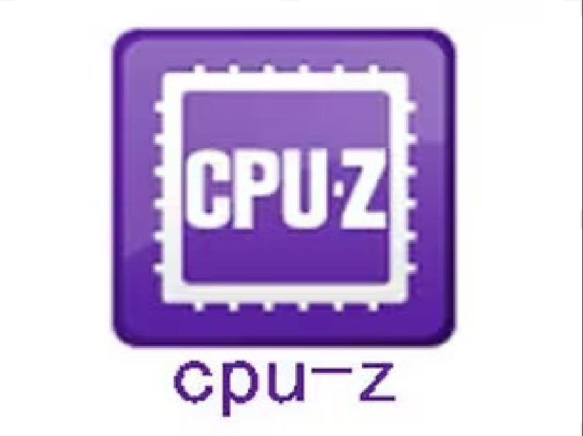 Cpu-Z電腦CPU檢測工具最新版下載