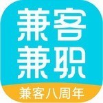 兼客兼職app安卓版