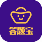 答題寶app