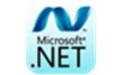 Microsoft .NET Framework 2.0標(biāo)準(zhǔn)版