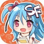 菠蘿包輕小說APP