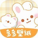 多多主題壁紙APP