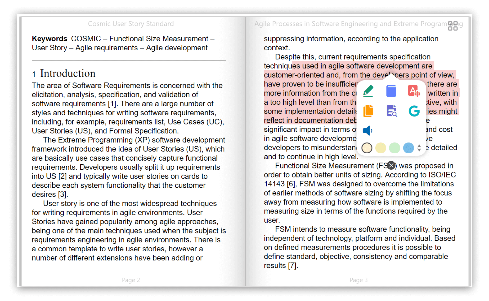 Koodo Reader官方版