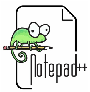 Notepad++最新版