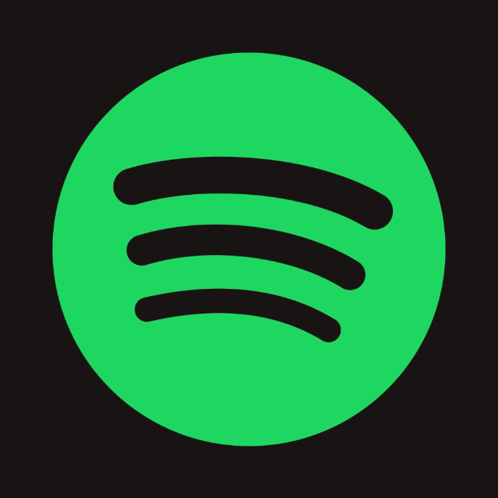 Spotify官方正版APP