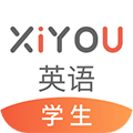 西柚英語學生版安卓APP