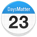 倒數(shù)日.Days Matter安卓版