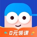 890新商學(xué)app