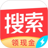 頭條搜索APP標(biāo)準(zhǔn)版