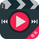 奇米影視安卓官方版