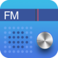 快聽收音機FM電臺
