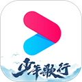 優(yōu)酷視頻app官方版