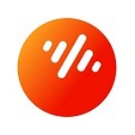 番茄暢聽(tīng)app最新版