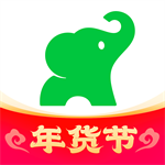 小象超市app官方版