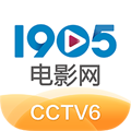1905電影網(wǎng)安卓版