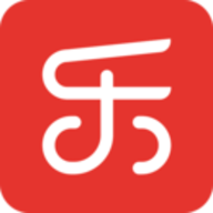 樂(lè)齡聽(tīng)書(shū)APP正式版