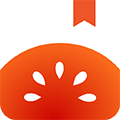 紅果免費(fèi)小說APP