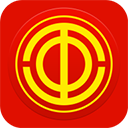 貴州工會(huì)APP