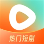 紅果短劇官網(wǎng)版