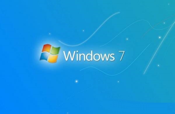 Windows7純凈版下載 |?win7 64位系統(tǒng) v2024.5