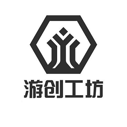 游創(chuàng)工坊安卓版