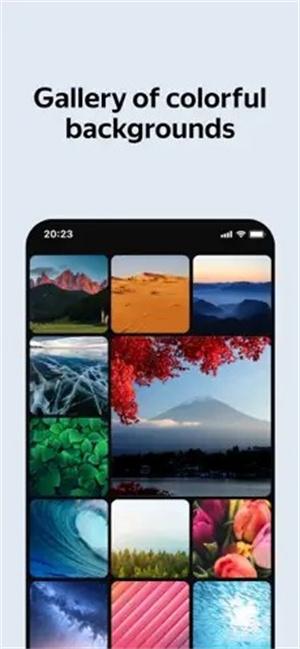 Yandex俄羅斯引擎免登錄版 第2張圖片