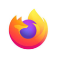 Firefox火狐瀏覽器